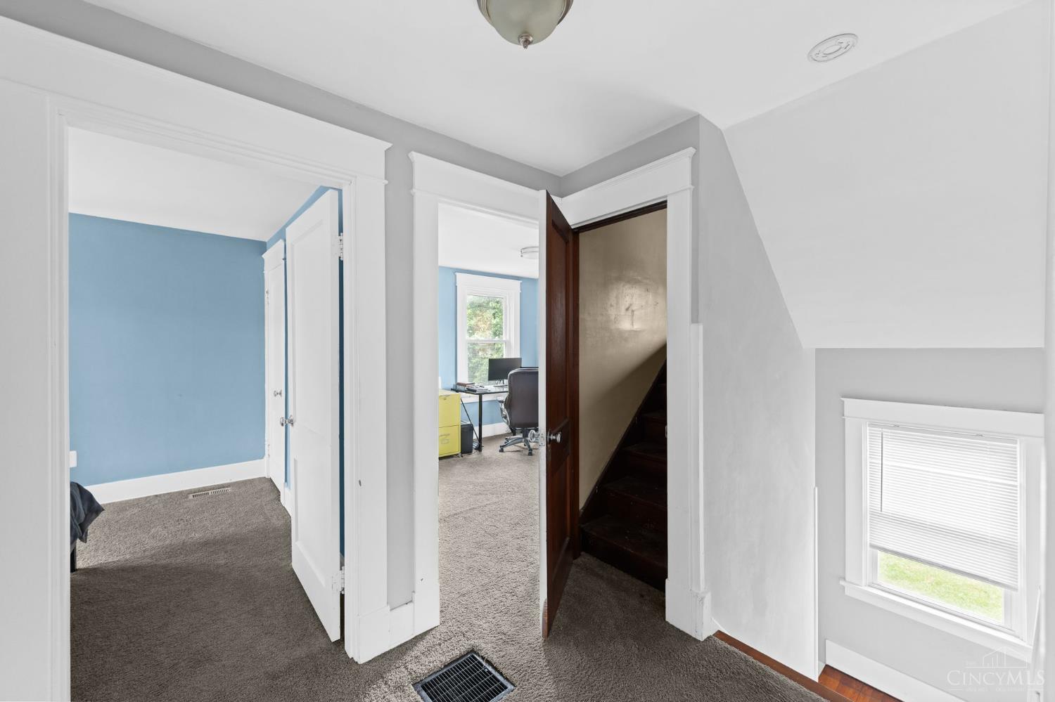 6505 Madison Road, Cincinnati, OH, 45227 — photo 15