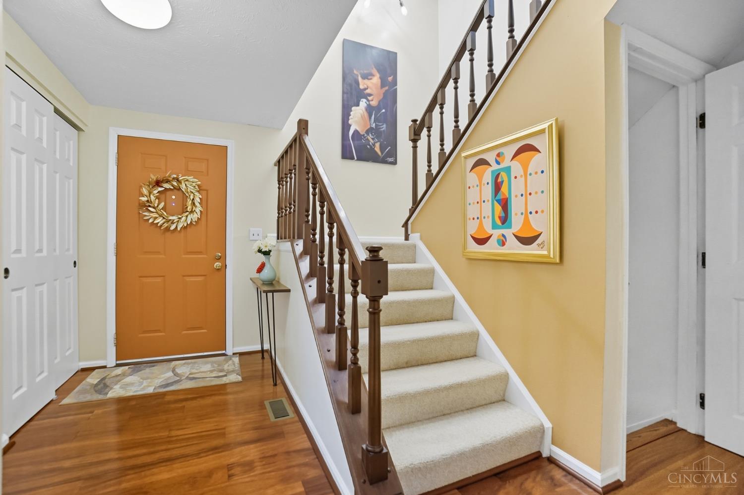7373 Woodcroft Drive #95, Anderson Twp, OH, 45230 — photo 9