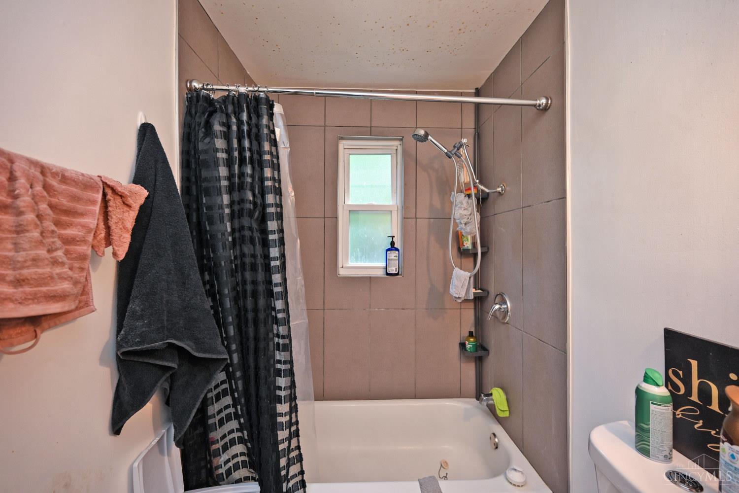 3143 Saffer Street, Cincinnati, OH, 45211 — photo 27