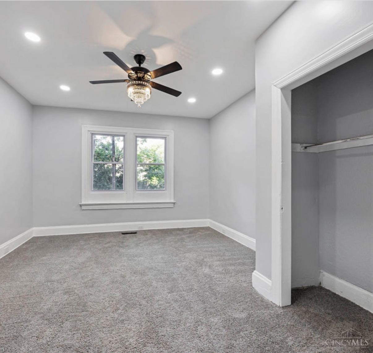 2187 Boone Street, Cincinnati, OH, 45206 — photo 13