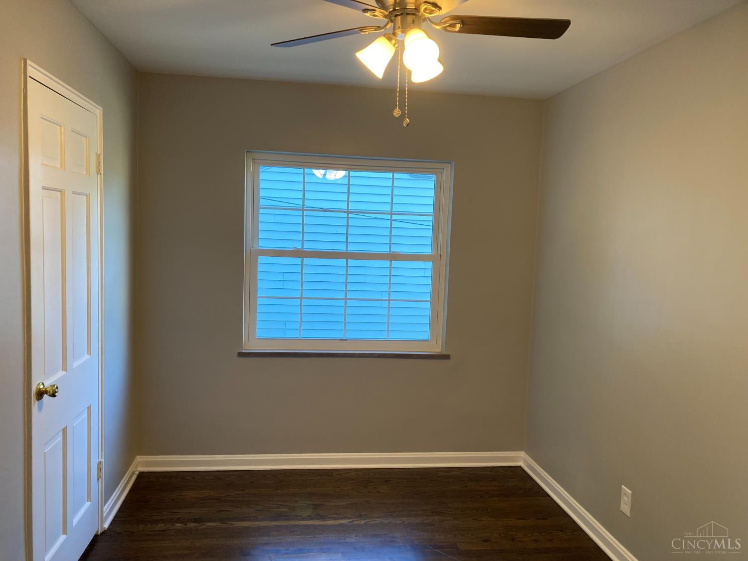 3291 Tulsa Court, Cincinnati, OH, 45238 — photo 12