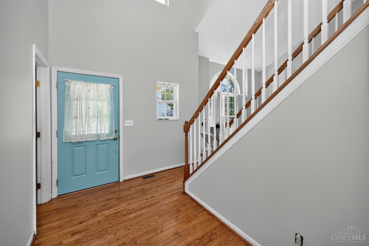 328 Keeneland Court, Lebanon, OH, 45036 — photo 6