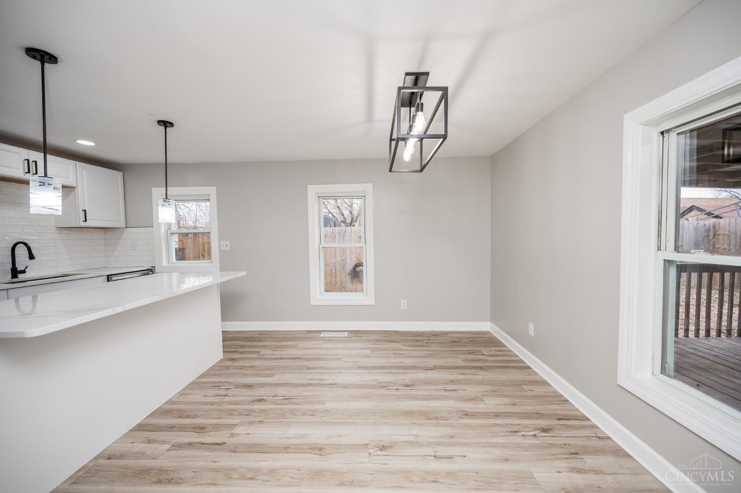 2804 Yankee Road, Middletown, OH, 45044 — photo 20