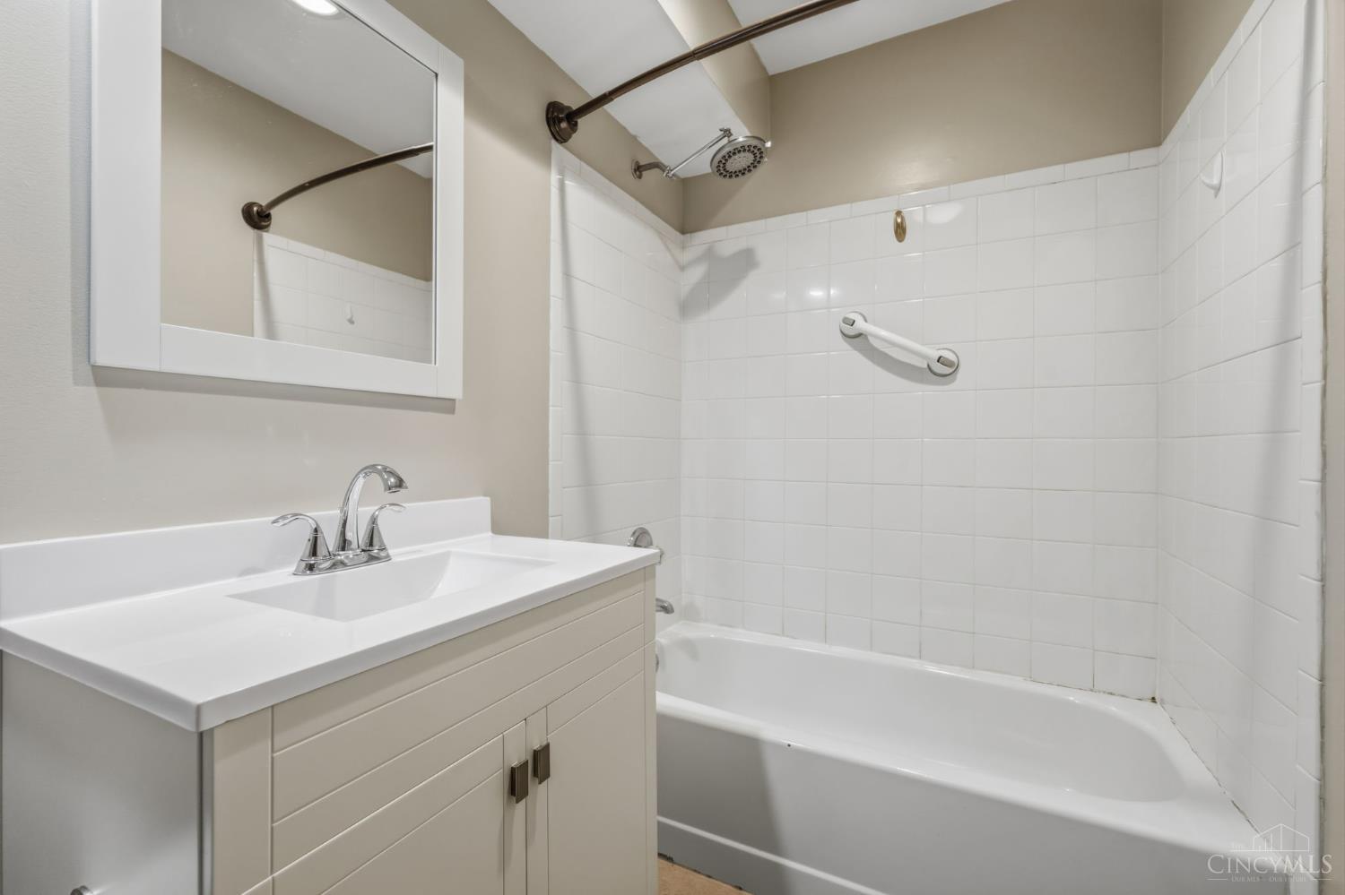 11753 Rose Lane #2, Springdale, OH, 45246 — photo 25