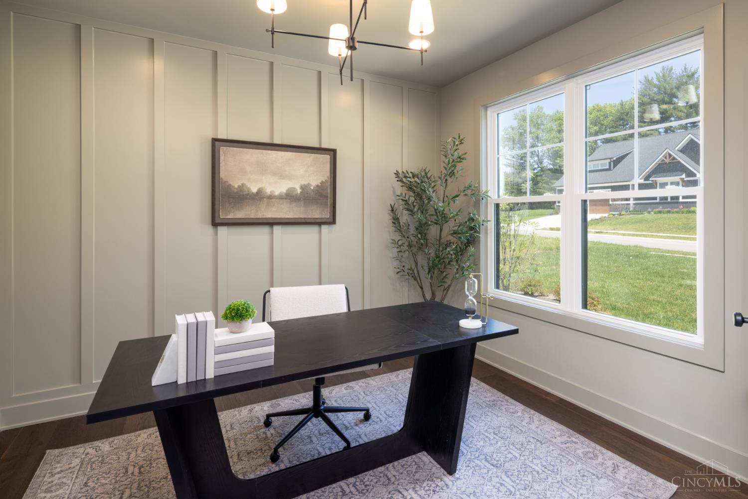 6984 Shadow Ridge Road, Anderson Twp, OH, 45230 — photo 3