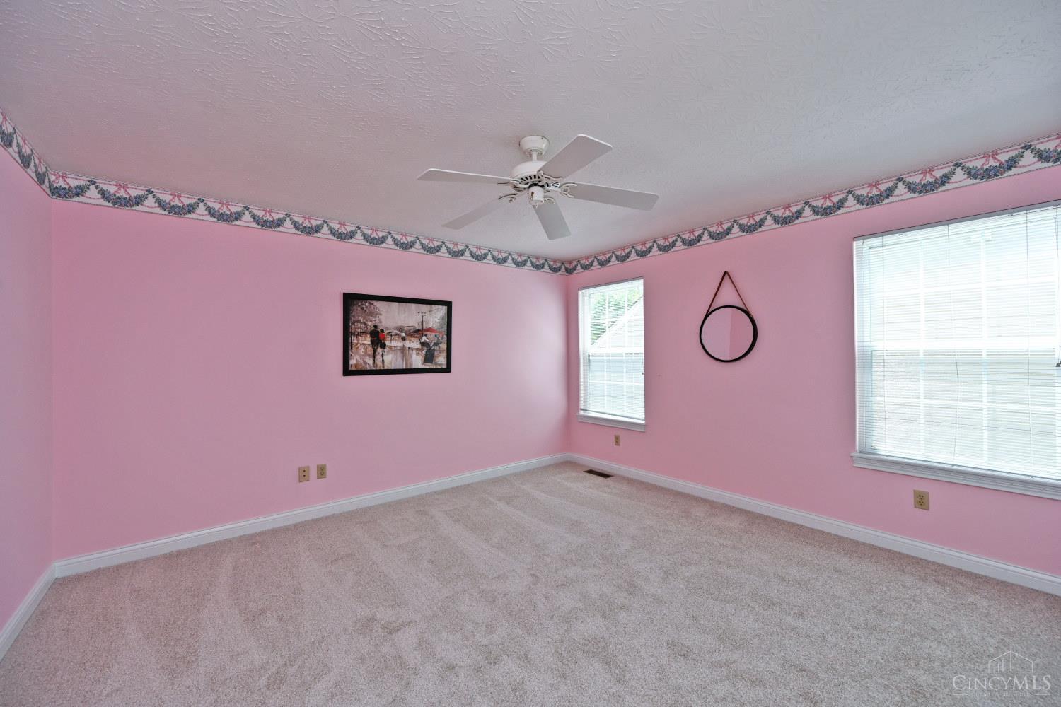 8552 Deerway Drive, Sycamore Twp, OH, 45236 — photo 44