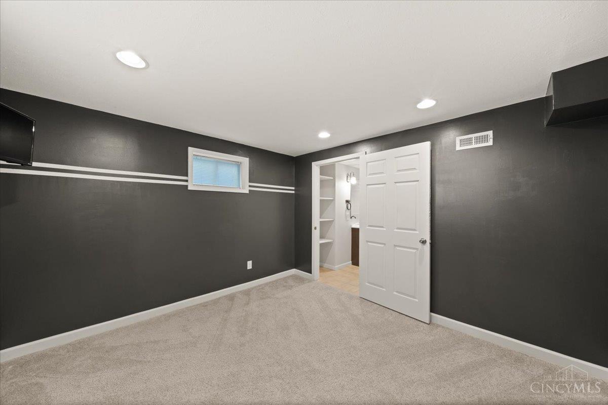 7731 Wilderness Way, Hamilton Twp, OH, 45039 — photo 28