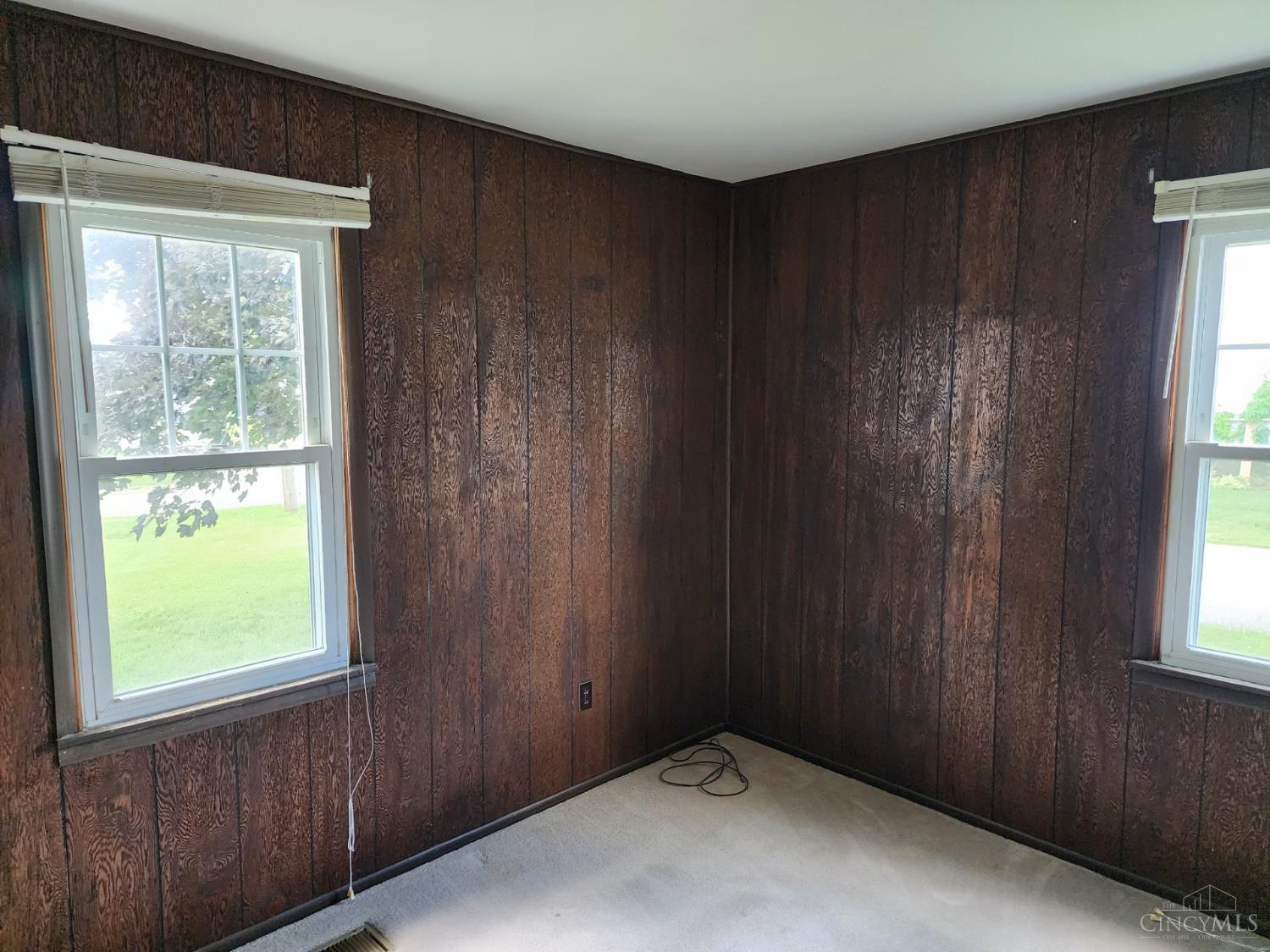 100 Maple Avenue, Winchester, OH, 45697 — photo 13