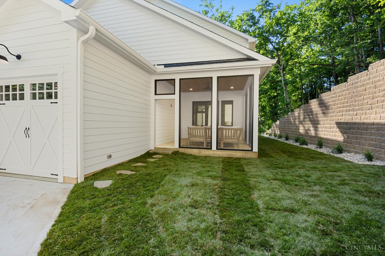 9004 Old Creek Trail, Montgomery, OH, 45249 — photo 83