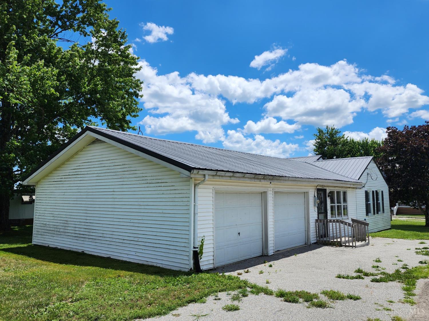100 Maple Avenue, Winchester, OH, 45697 — photo 3