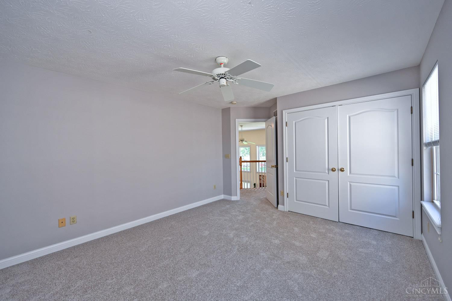 8552 Deerway Drive, Sycamore Twp, OH, 45236 — photo 42