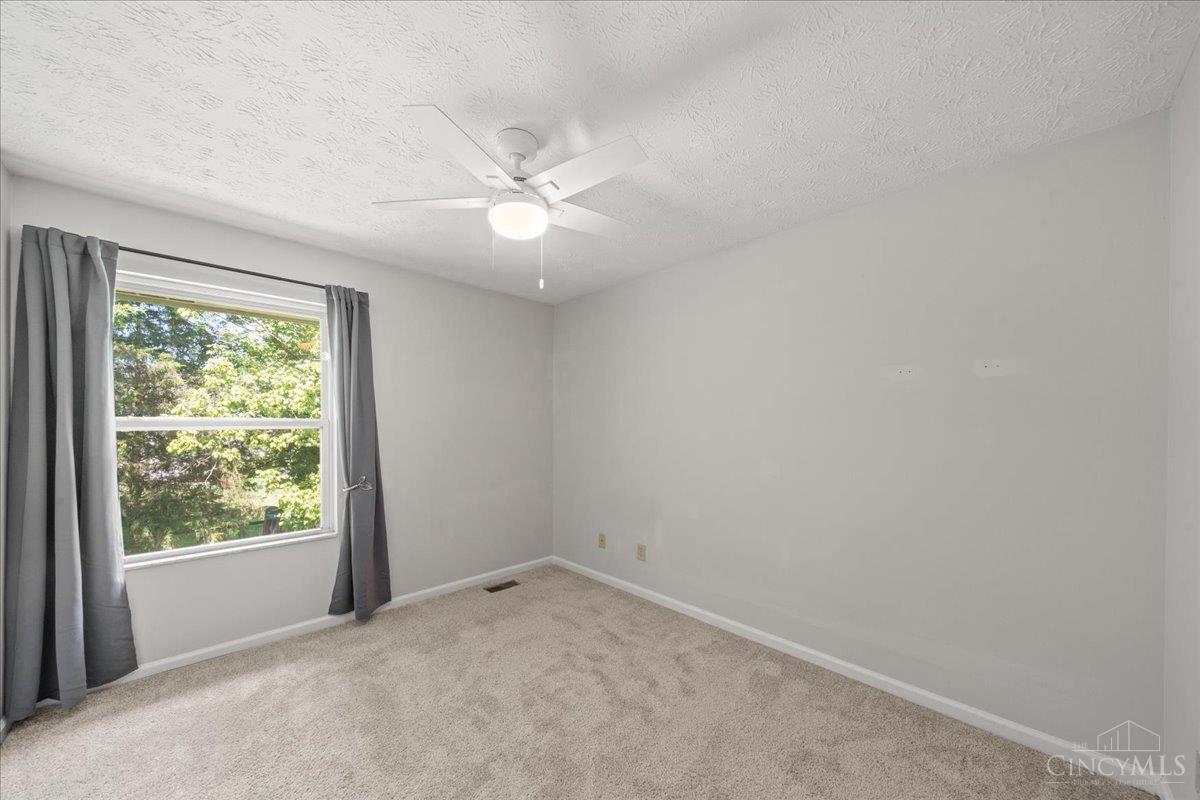 7731 Wilderness Way, Hamilton Twp, OH, 45039 — photo 24