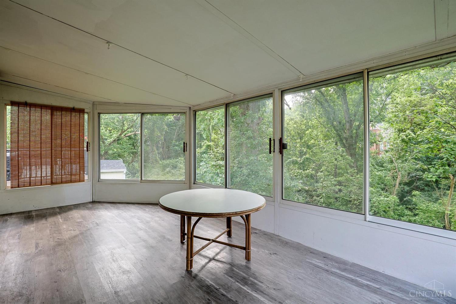 558 Missouri Avenue, Cincinnati, OH, 45226 — photo 22