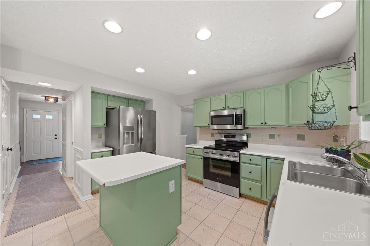 7731 Wilderness Way, Hamilton Twp, OH, 45039 — photo 7