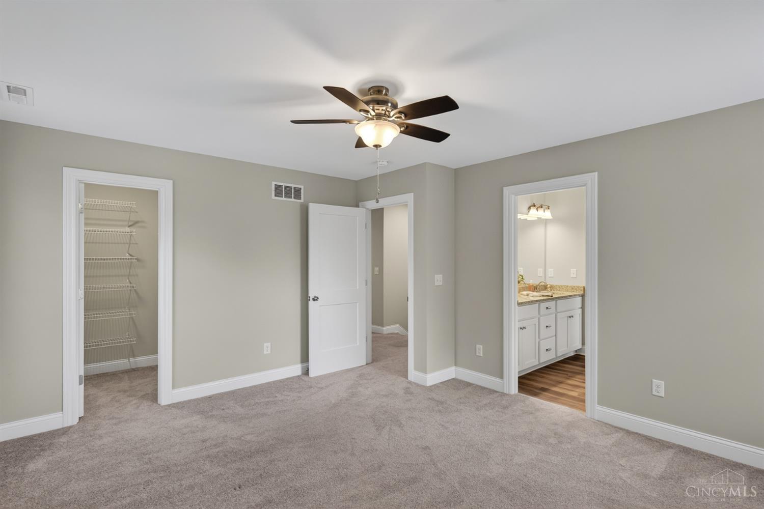 7357 Cornell Road, Montgomery, OH, 45242 — photo 22
