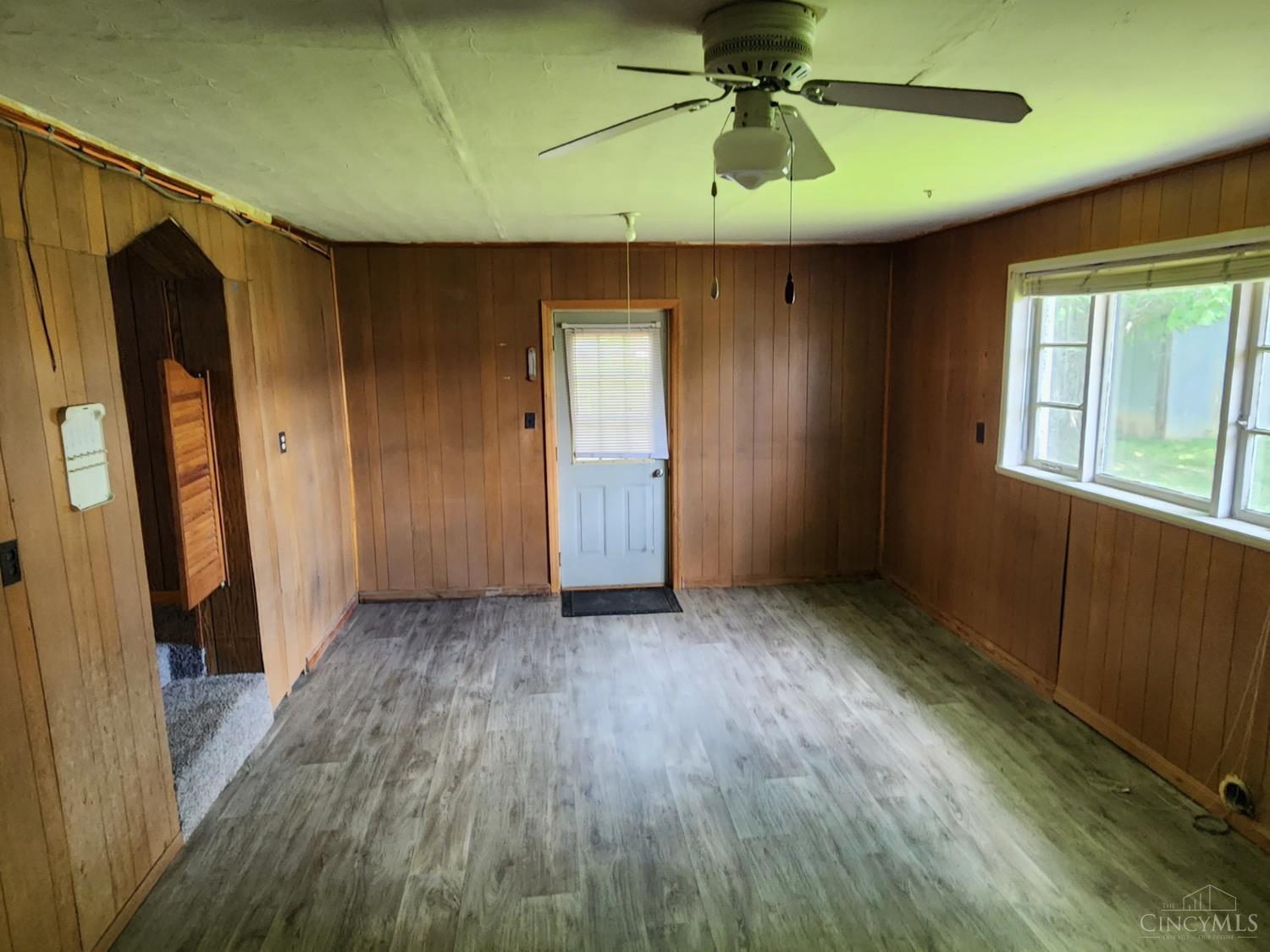 100 Maple Avenue, Winchester, OH, 45697 — photo 10