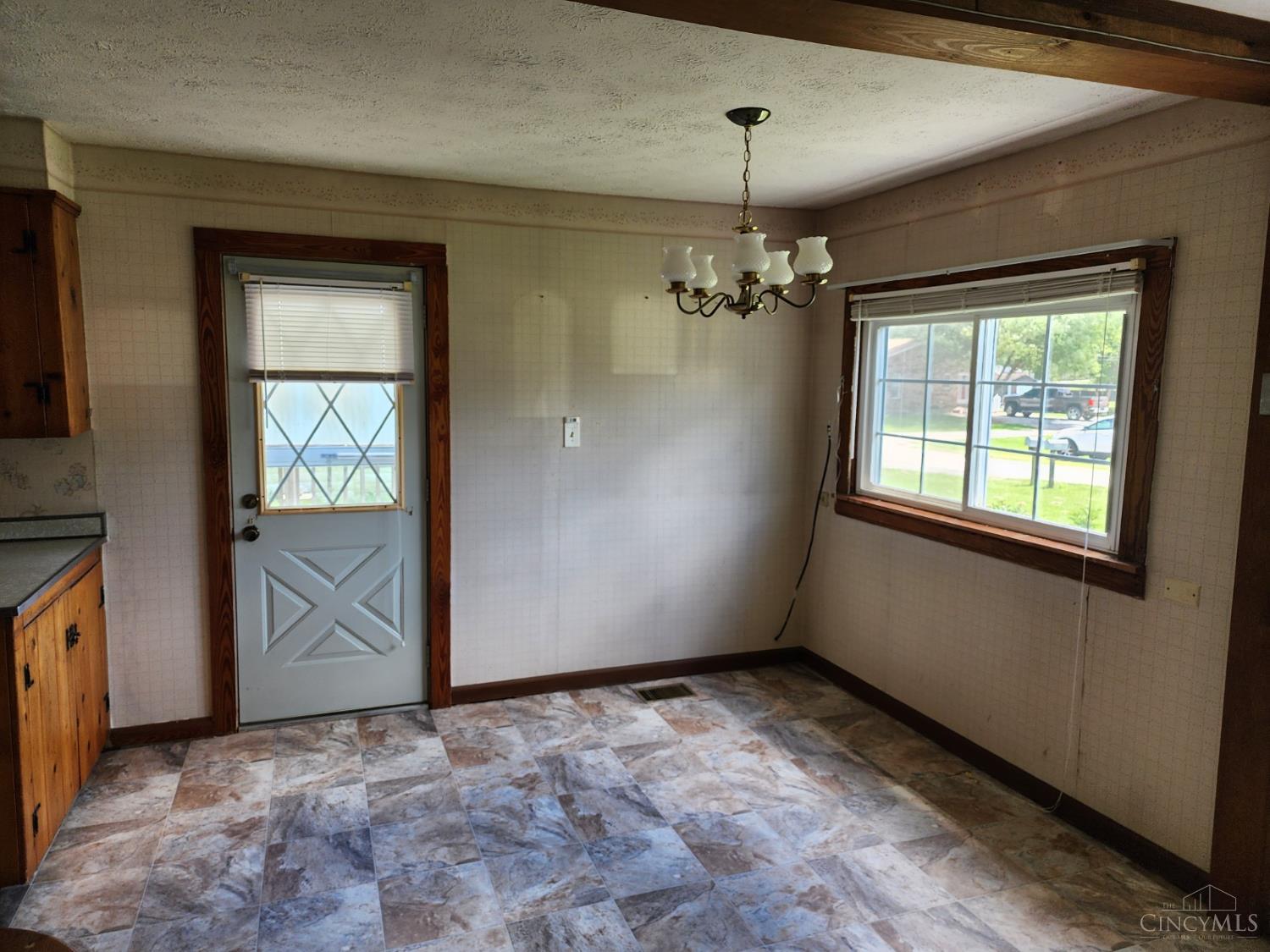 100 Maple Avenue, Winchester, OH, 45697 — photo 9