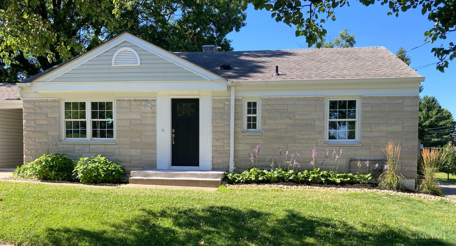 3291 Tulsa Court, Cincinnati, OH, 45238 — photo 2