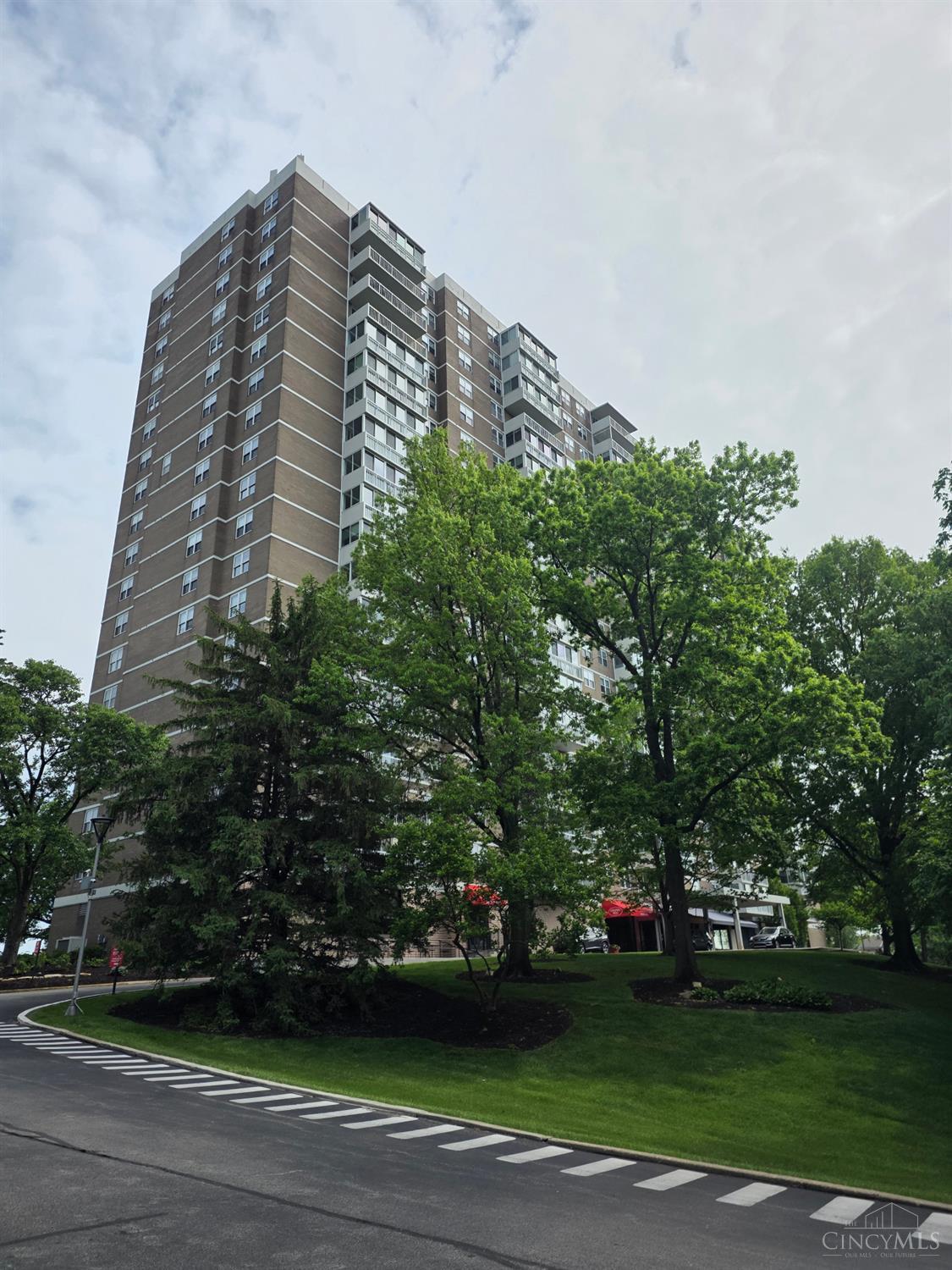 2444 Madison Road #210B, Cincinnati, OH, 45208 — photo 3