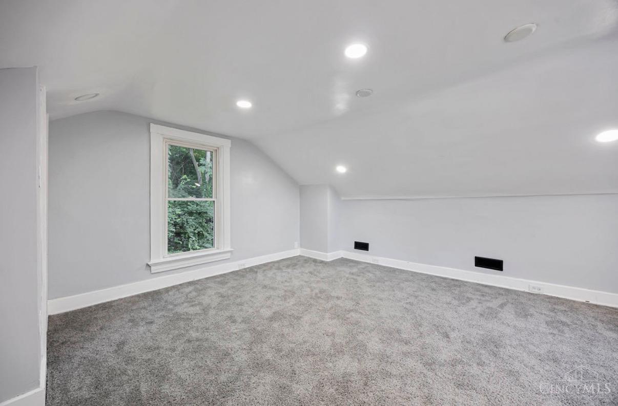 2187 Boone Street, Cincinnati, OH, 45206 — photo 15
