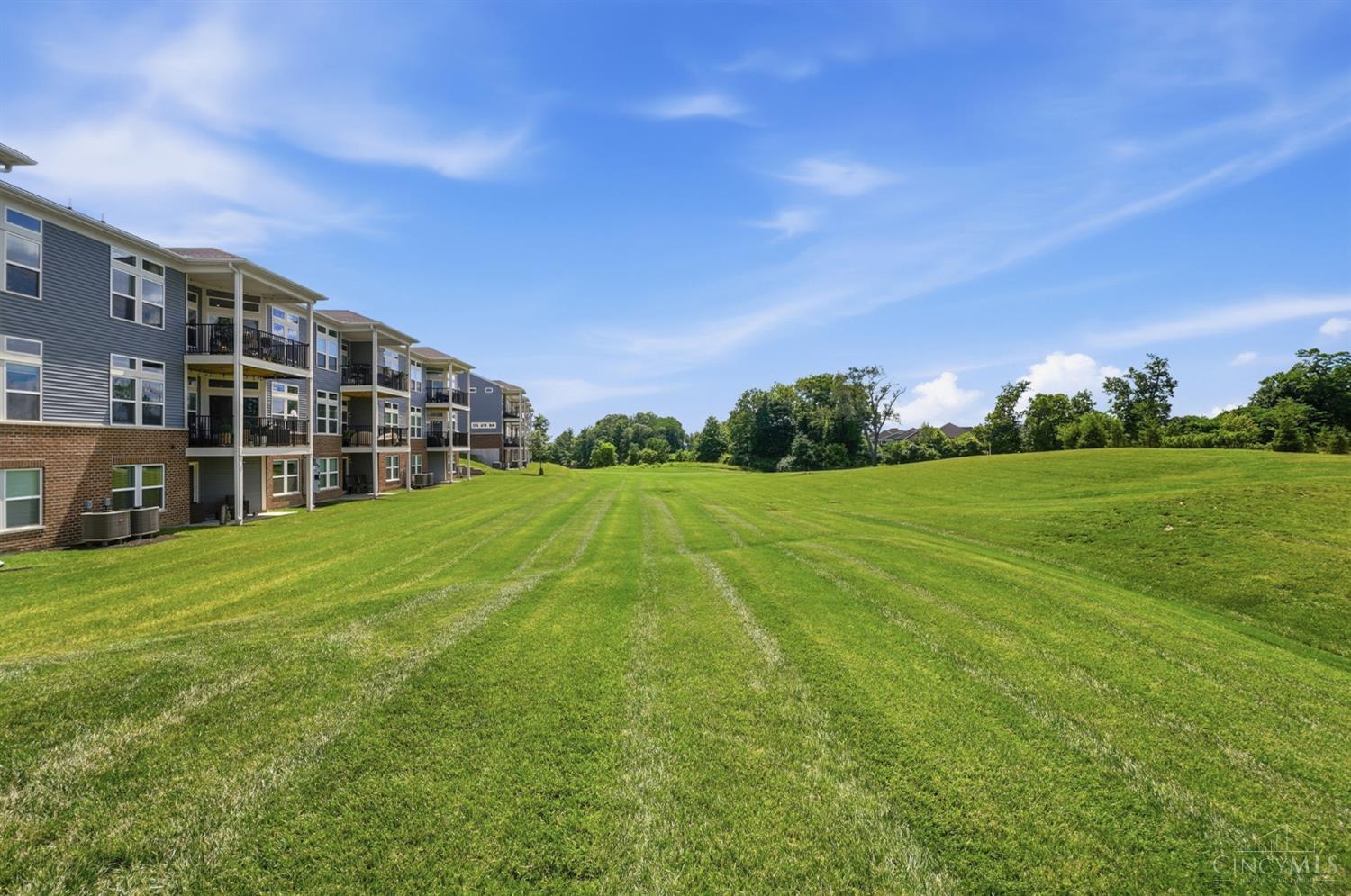 4370 Waters Edge Lane, Turtle Creek Twp, OH, 45036 — photo 42