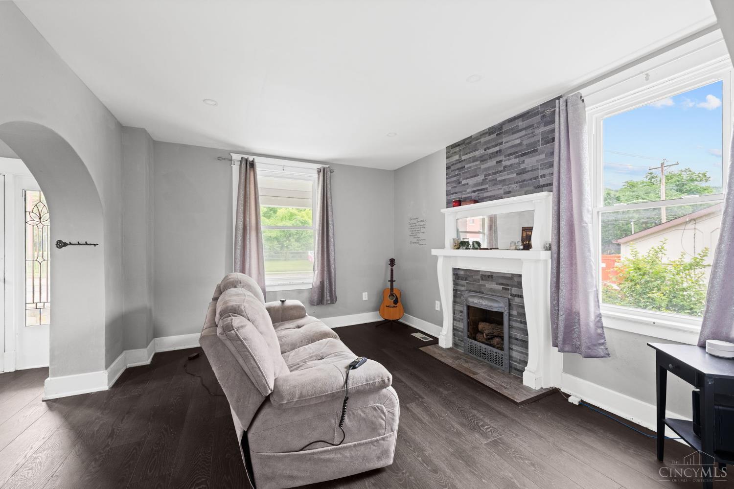 6505 Madison Road, Cincinnati, OH, 45227 — photo 6