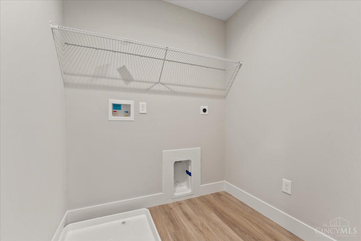 1906 Pogue Avenue #B, Cincinnati, OH, 45208 — photo 29