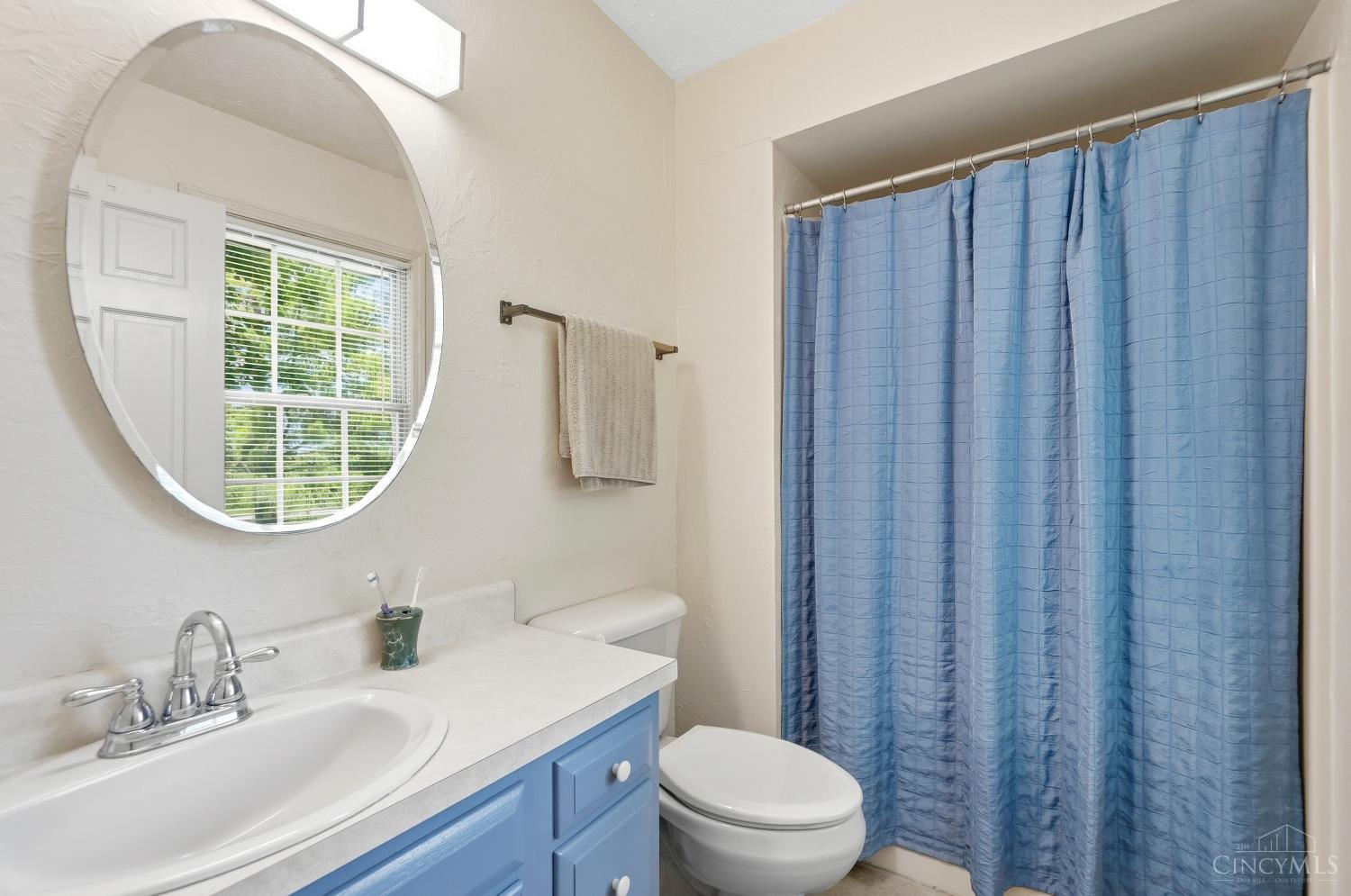 1428 Social Row Road, Washington Twp, OH, 45458 — photo 18