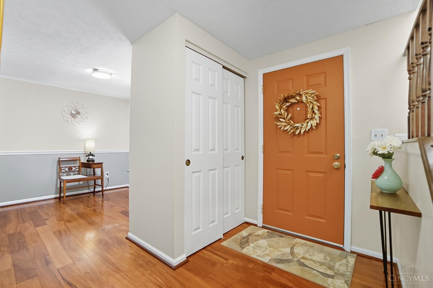 7373 Woodcroft Drive #95, Anderson Twp, OH, 45230 — photo 8