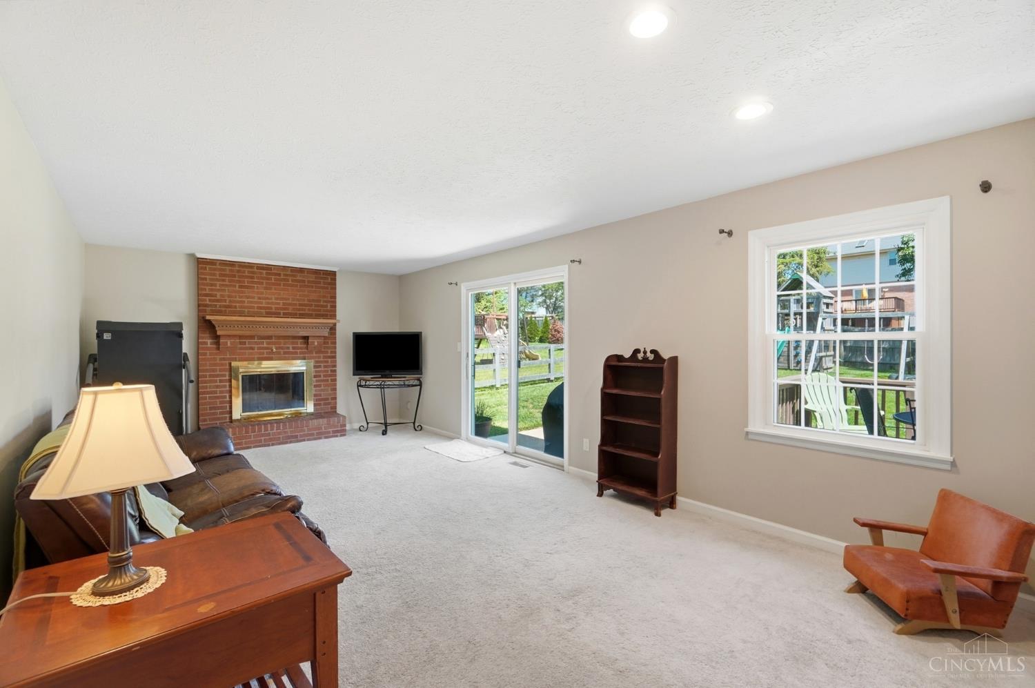 4529 Rosemont Court, Middletown, OH, 45042 — photo 27