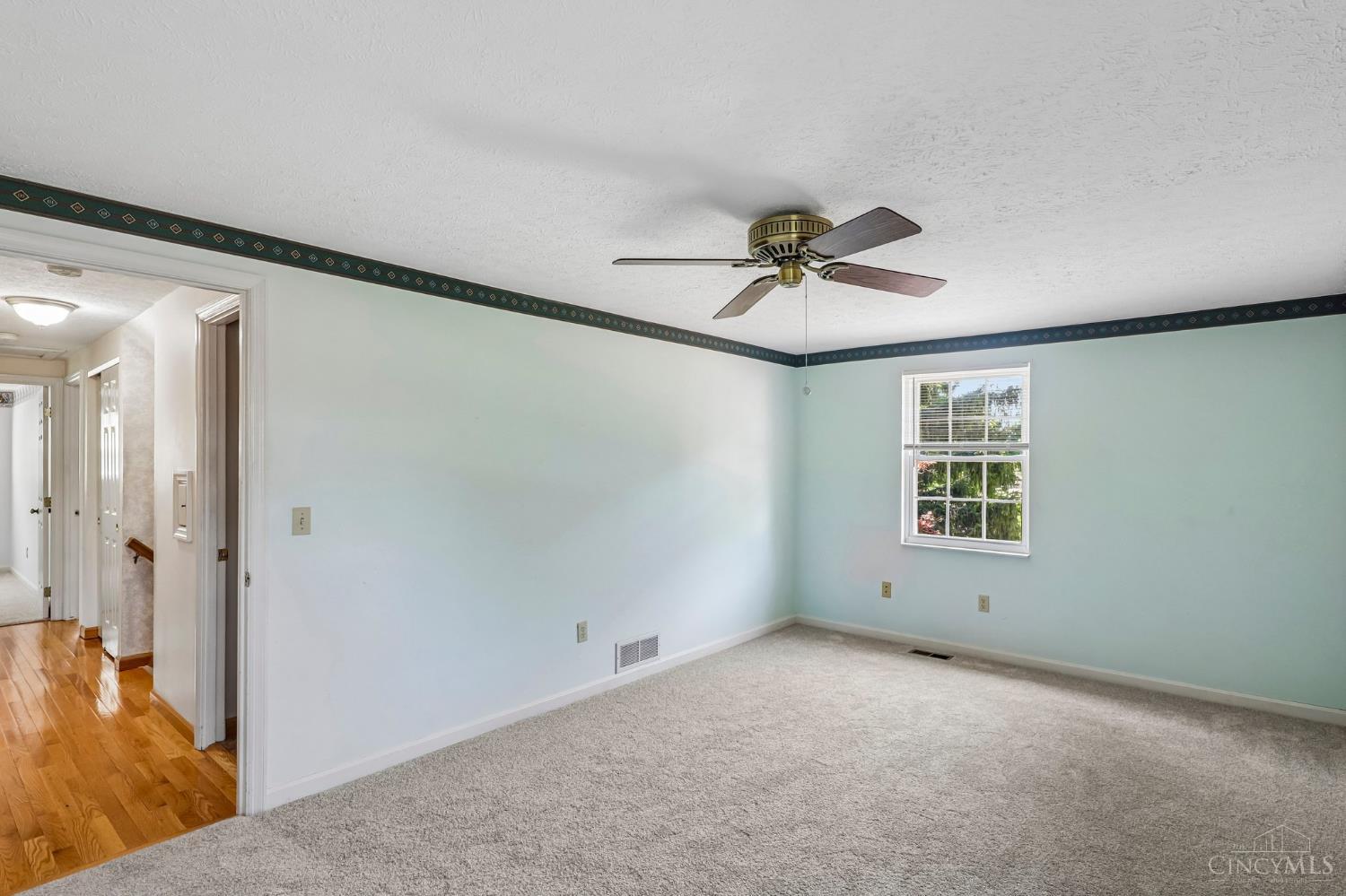 8125 Woodward Drive, West Chester, OH, 45069 — photo 36