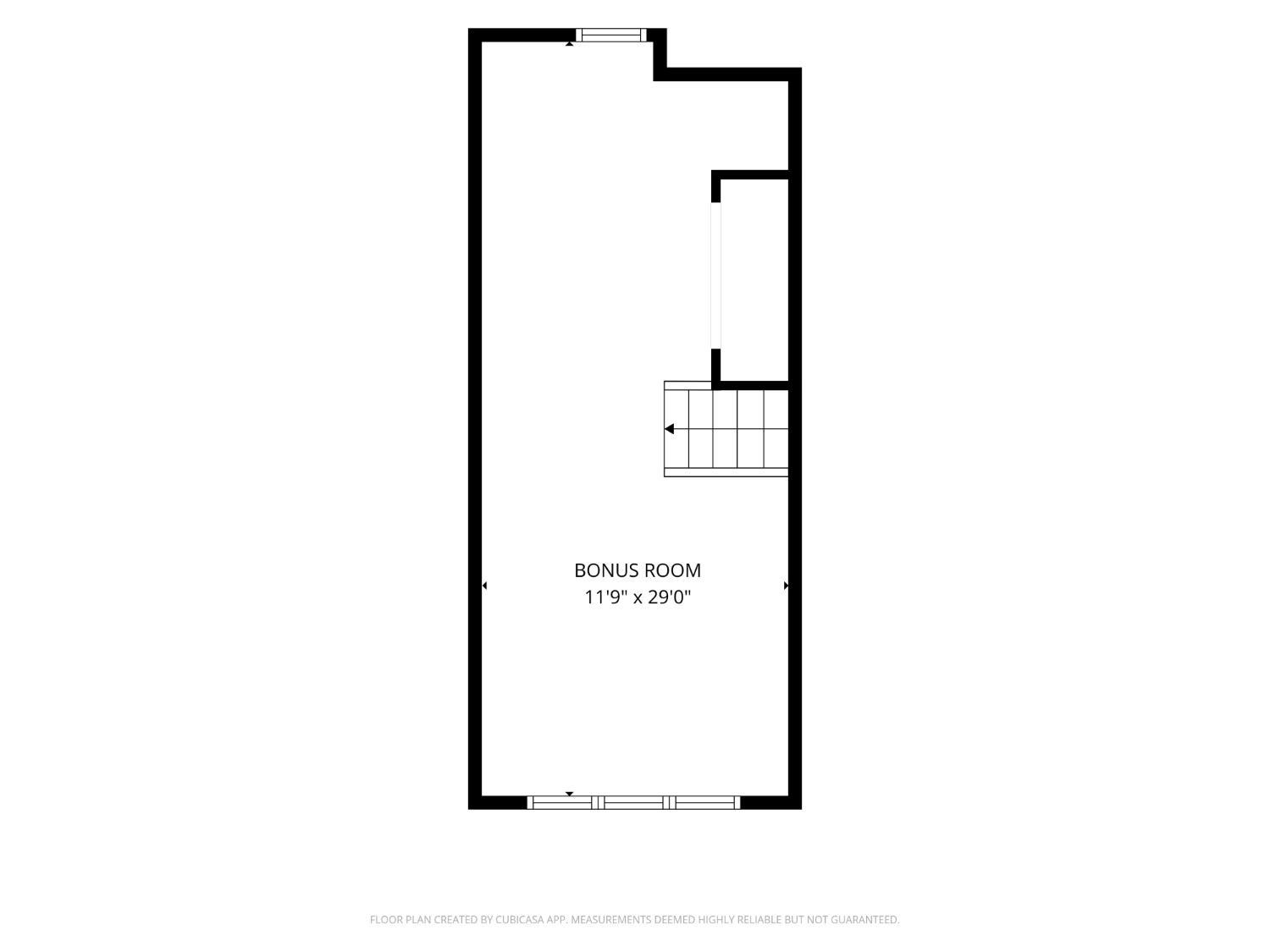 2806 Madison Road, Cincinnati, OH, 45209 — photo 43