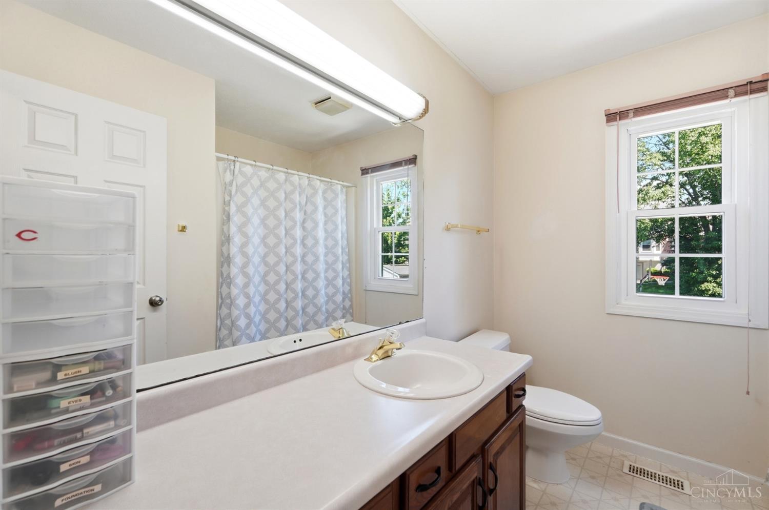 4529 Rosemont Court, Middletown, OH, 45042 — photo 42