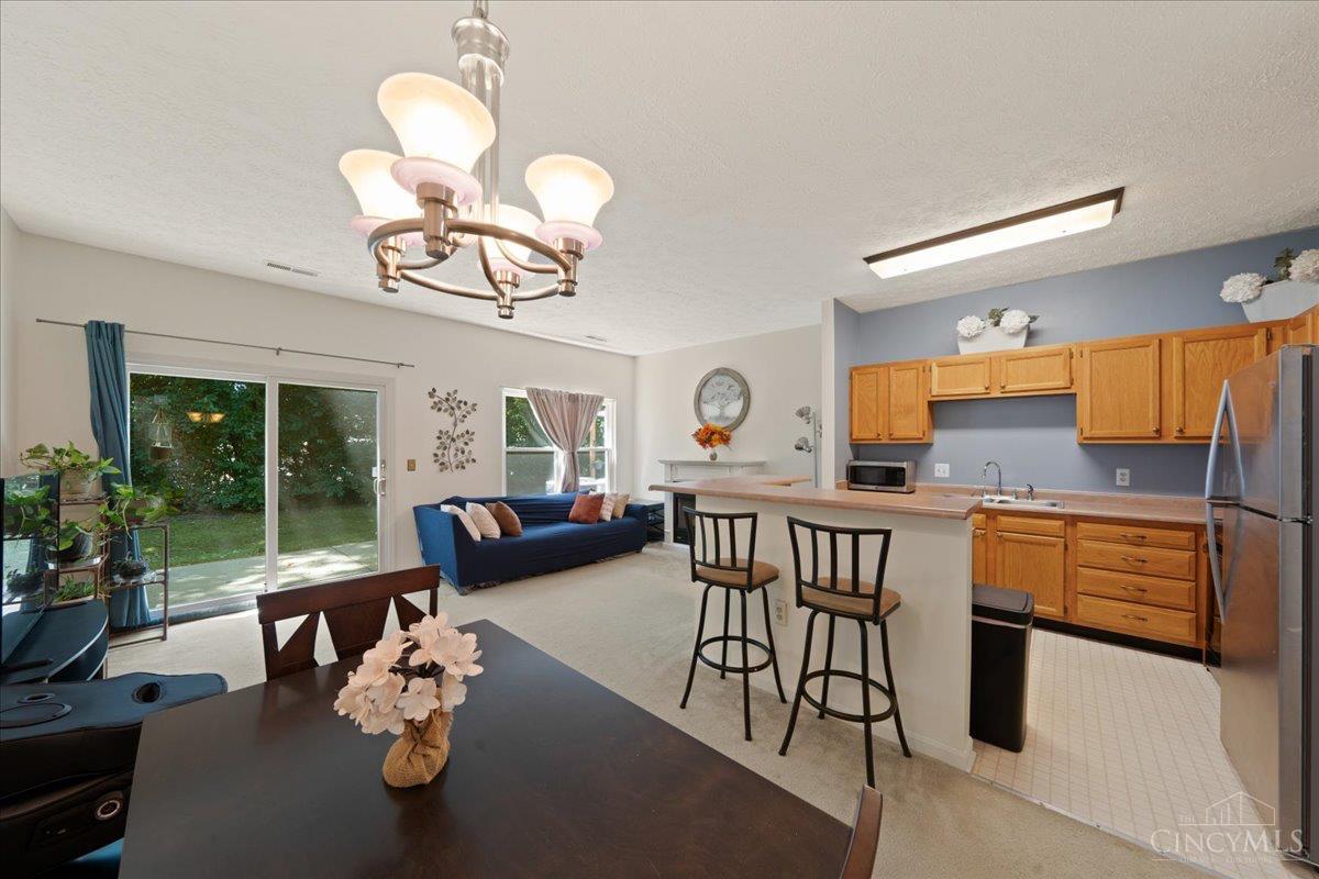 635 Keystone Drive #306, Union Twp, OH, 45244 — photo 7