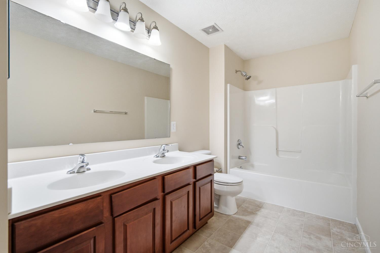 4431 Spring Field Lane, Mason, OH, 45040 — photo 30