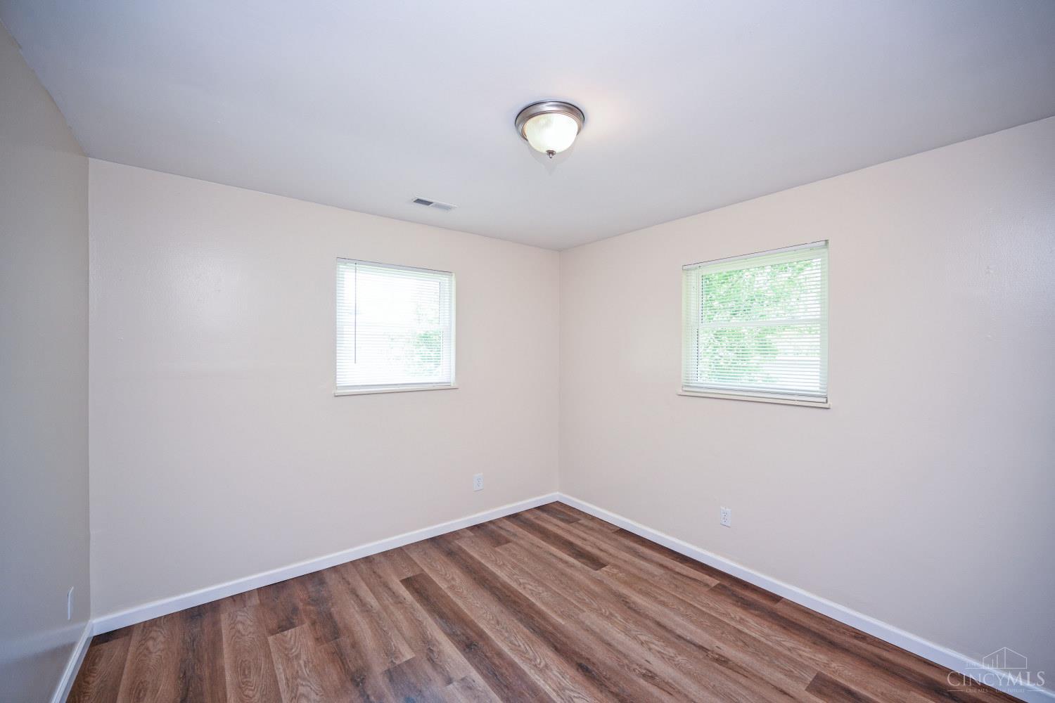 1102 Heatherstone Way, Miami Twp, OH, 45150 — photo 32