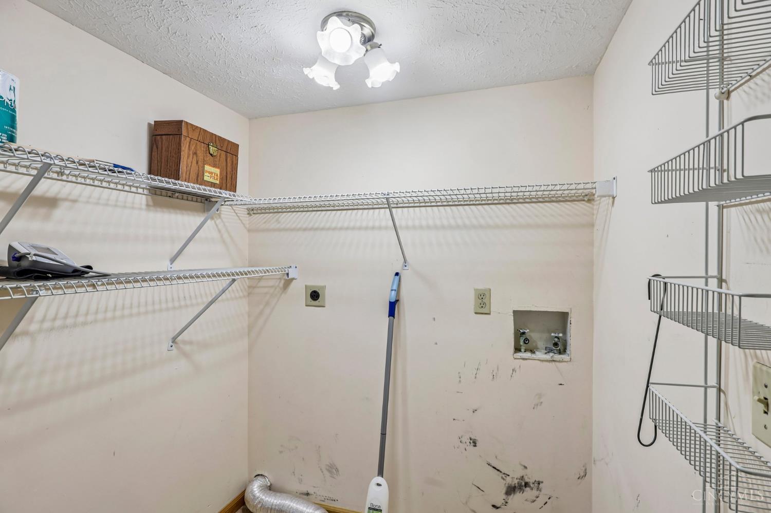 8125 Woodward Drive, West Chester, OH, 45069 — photo 45