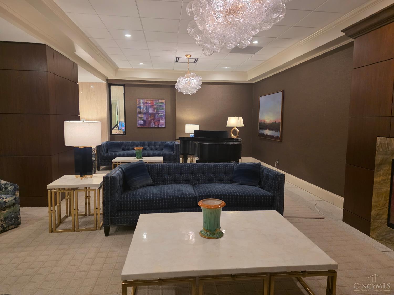 2444 Madison Road #210B, Cincinnati, OH, 45208 — photo 5
