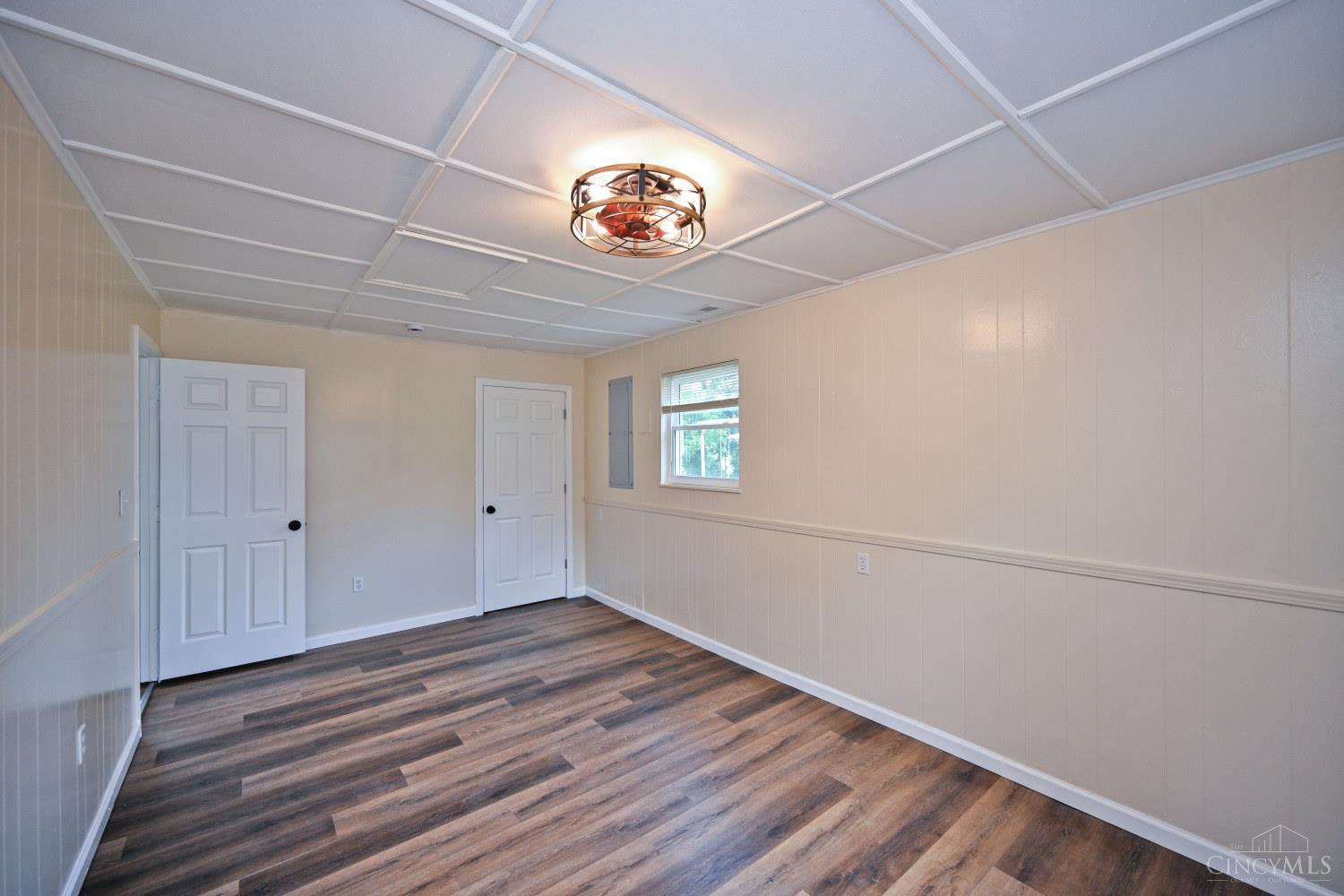 1102 Heatherstone Way, Miami Twp, OH, 45150 — photo 29