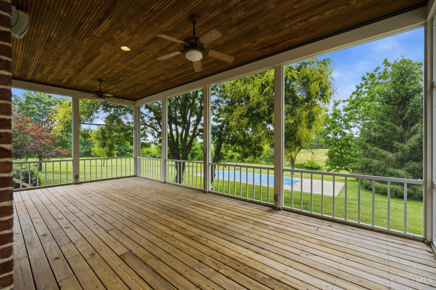 6368 Henry Road, Union Twp, OH, 45167 — photo 51