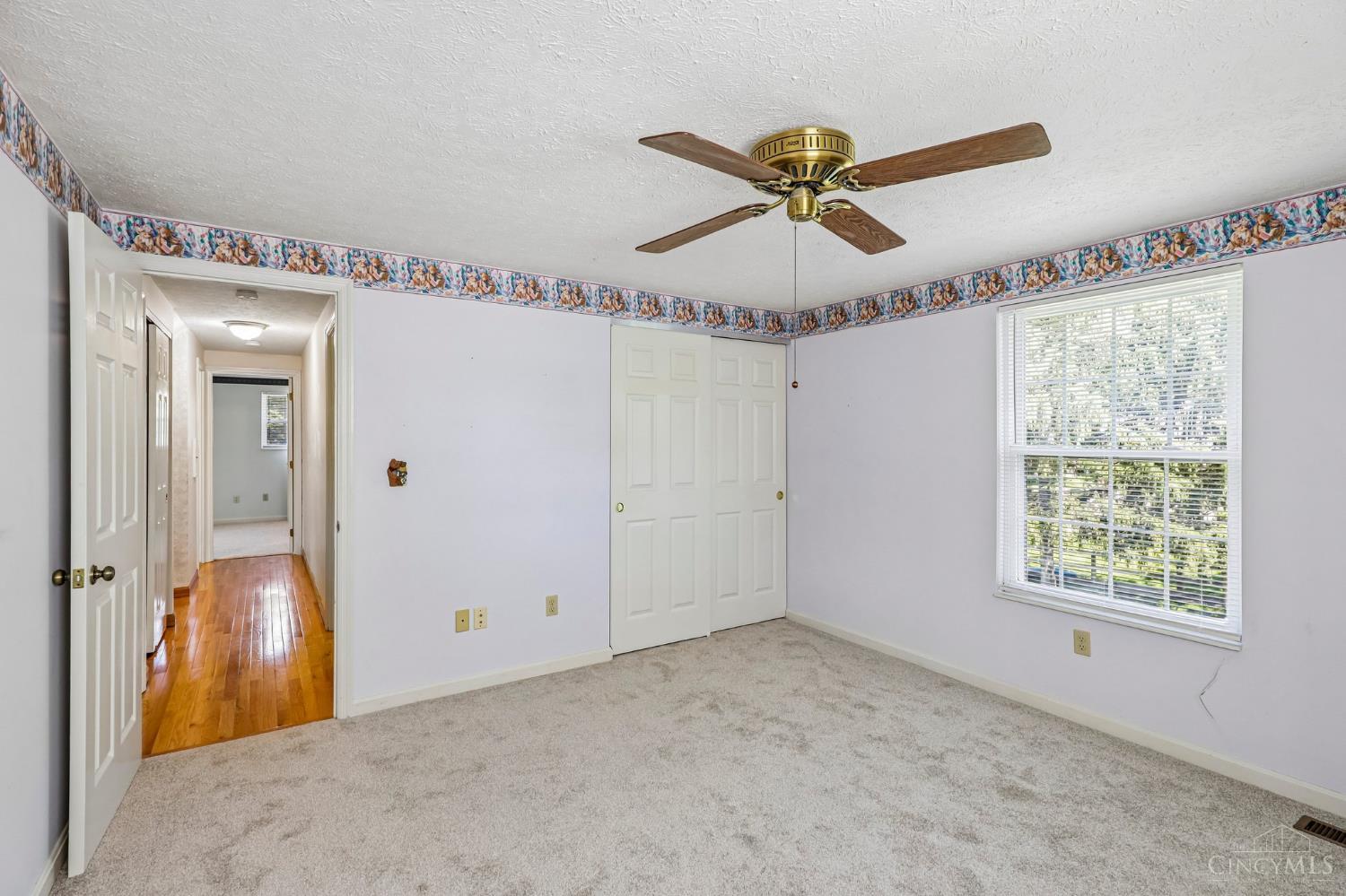 8125 Woodward Drive, West Chester, OH, 45069 — photo 20
