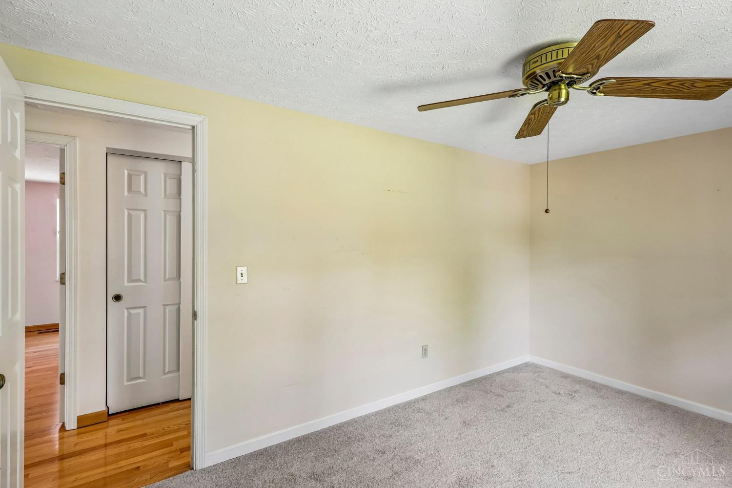 8125 Woodward Drive, West Chester, OH, 45069 — photo 23