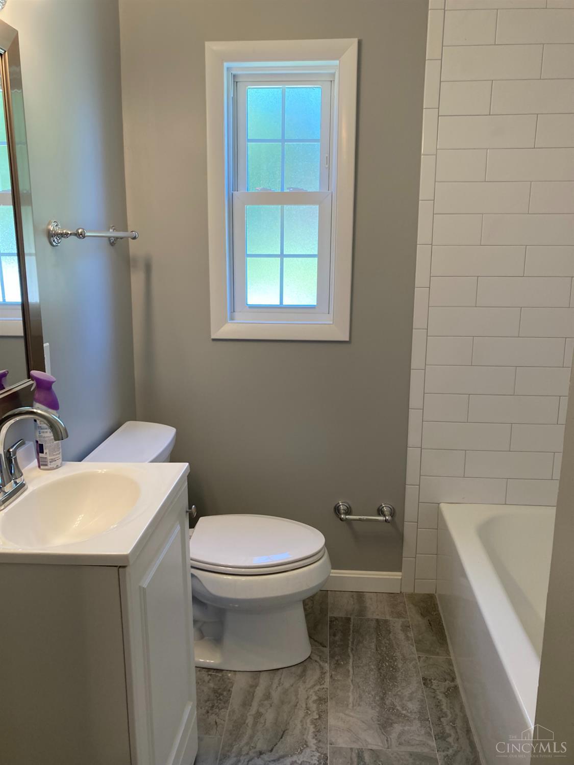 3291 Tulsa Court, Cincinnati, OH, 45238 — photo 13