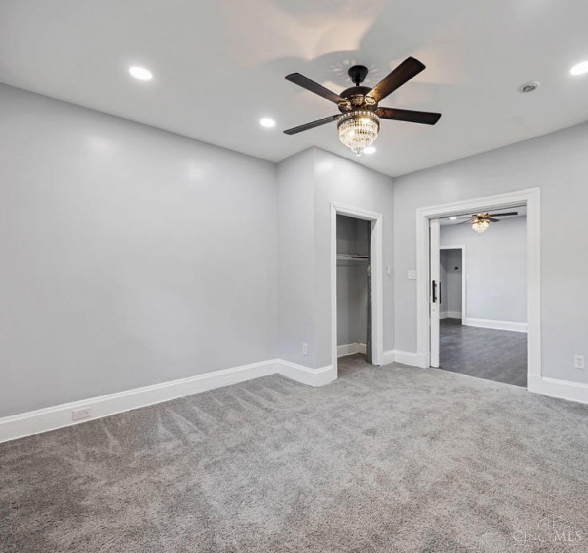 2187 Boone Street, Cincinnati, OH, 45206 — photo 18