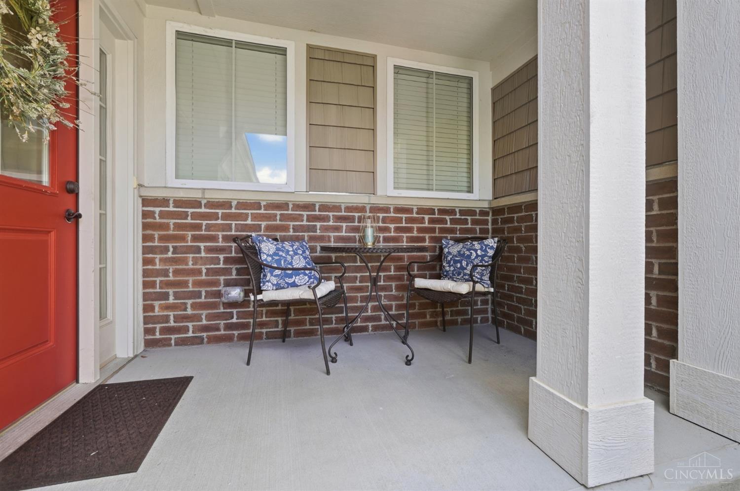 4370 Waters Edge Lane, Turtle Creek Twp, OH, 45036 — photo 5