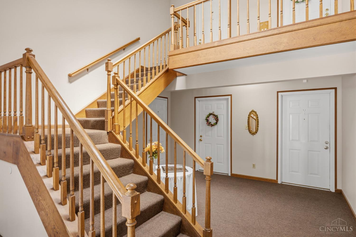 11753 Rose Lane #2, Springdale, OH, 45246 — photo 4