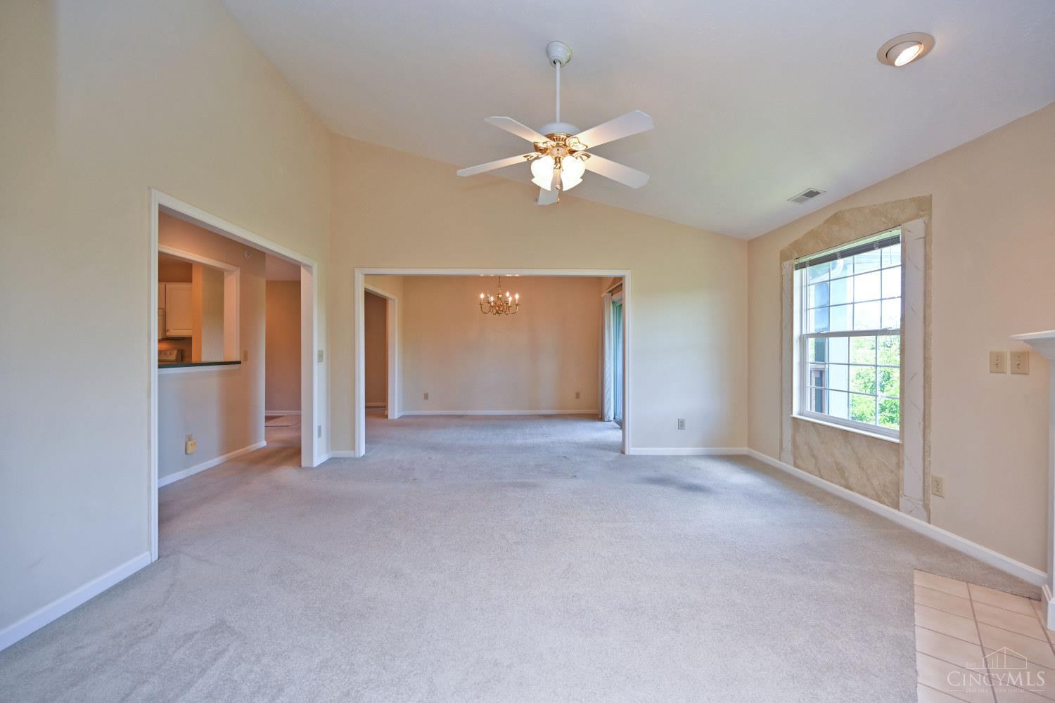 4941 Arbor Woods Court #308, Green Twp, OH, 45248 — photo 17