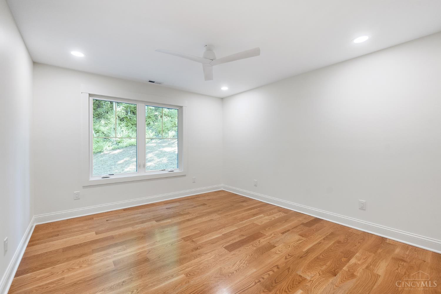9004 Old Creek Trail, Montgomery, OH, 45249 — photo 65