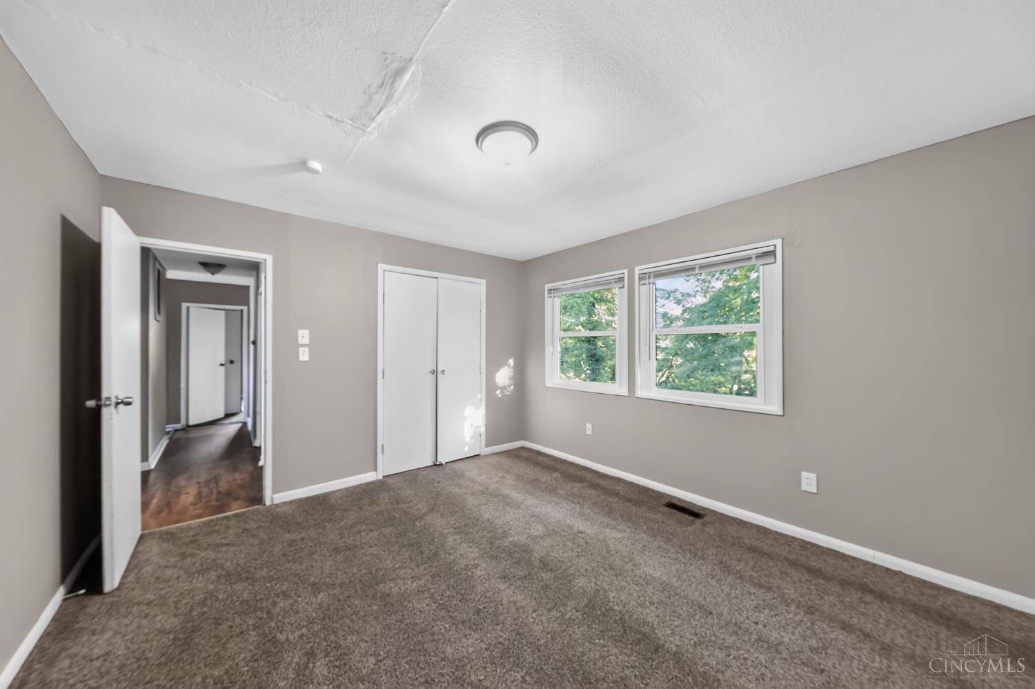 2806 Niagara Street, Colerain Twp, OH, 45251 — photo 19