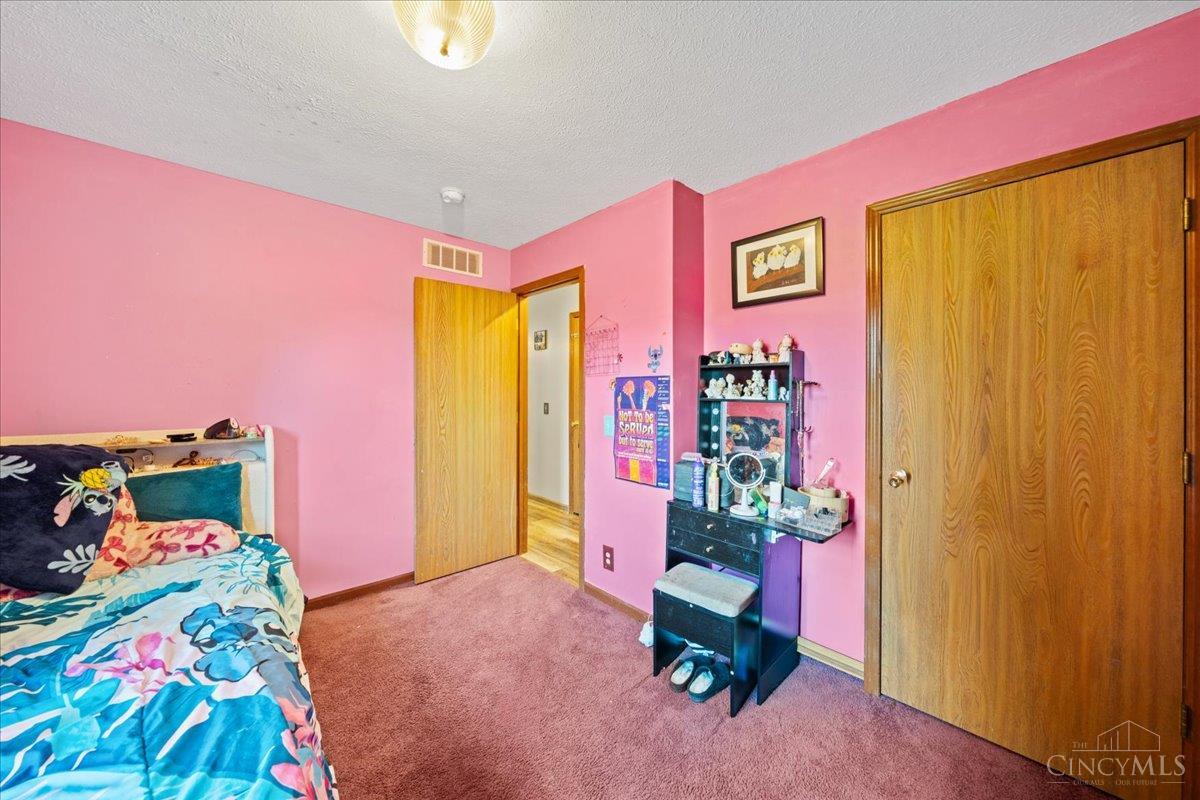 3021 Rio Brazos Drive, Franklin Twp, OH, 45171 — photo 12